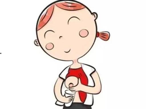 乳汁milk视频,探索乳汁milk视频的魅力