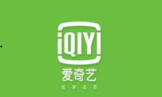 怎么把爱奇艺视频发到快手,轻松实现爱奇艺视频到快手的跨平台分享