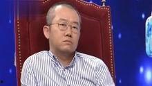 折腾的爱刘丹涂磊视频,揭秘明星背后的真实情感与生活